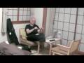 On the Road: A Trip to Nagano
