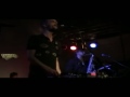 Slaraffenland at Forma Nova - song title \"The Trick!\" Slaraffenland at Forma Nova - song title \"The Trick!\"
