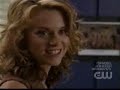 One Tree Hill 508 One Tree Hill 508