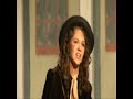 actress/actor/singer/artist/dancer julianne patrice sings 