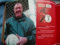 Walsall Til I Die: By the Fans, For the Fans