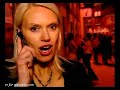 McFly On Challenge Anneka!! McFly On Challenge Anneka!!