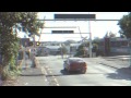 Dictaphone Blues - Lance's Tape Tour/Video Teaser