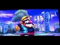 ssb-shorts-ep-5-warios-comedy-show.html