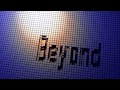 Beyond by Mazarini - Frag Movie