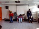 Trabalho de inglês topppp!