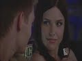 Pretty Girl - BLP