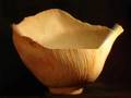 ceramics