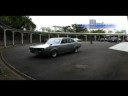 RX-7???? 040?????????? RX-7???? 040??????????