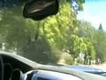 videos de X-Runner Rasp