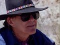 techqua ikachi: aboriginal warning