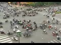 Motoboy na China Motoboy na China