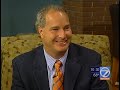 mini-dental-implants-dr-todd-shatkin-on-first-technique.html