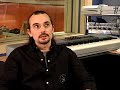 el-menton-de-fogarty-entrevista-ludovico-vagnone.html
