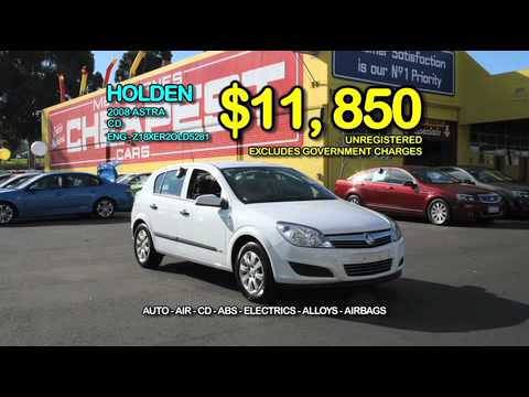 best small cars best small cars