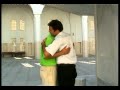 SELMAN SEVEN'İN DERMAN EFENDİM İLAHİSİ VE KLİBİ,HARİKA BİR YORUM HARİKA BİR SES...