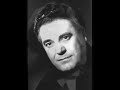 josef traxel, f�hrender deutscher lyrischer tenor der 50er und 60er jahre war ein verfechter der gesangskunst und des belcanto von internationalem ruf. (siehe www.josef-traxel.de)