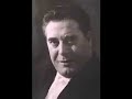 josef traxel, f�hrender deutscher lyrischer tenor der 50er und 60er jahre war ein verfechter der gesangskunst und des belcanto von internationalem ruf. (siehe www.josef-traxel.de)