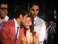 PanDaa.. premios mtv 07! PanDaa.. premios mtv 07!