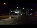Feuerwerksrakete explodiert in Menge bei Pokalfeier Grillo-Gymnasium Gelsenkirchen