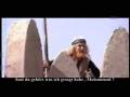 Al-Nebras (Die Leuchte) - Teil 4