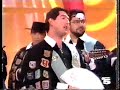 Aereonautica Madrid - Parte 3