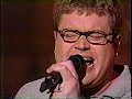 Bekijk muziek clip van Barenaked Ladies met Straw Hat and Old Dirty Hank