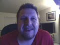 10-random-facts-about-me.html