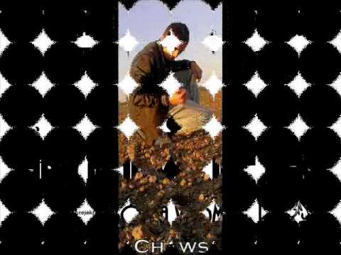 Youtube Video Hnpv9CPLaqo