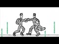 Matrix Tosco Brawl