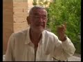 Funny old Iranian Guy in Iran cursing