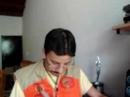 NOTICHAVEZ