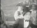 ted lewis and his orchestra perform 