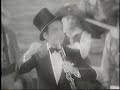 ted lewis and his orchestra perform 