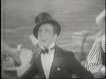 ted lewis and his orchestra perform 