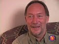Preview of Interview with Peter Russell (Part 2)