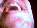 Big Gay Mouth Big Gay Mouth