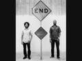 videos de RATM - Wake up!.wmv