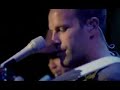 Jack Johnson and Money Mark - If I Could Jack Johnson and Money Mark - If I Could