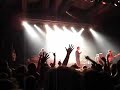 Babyshambles - Pipedown (LIVE) Babyshambles - Pipedown (LIVE)