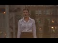 Pastoral Decision rough footage