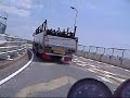 screwheads-the-bus.html