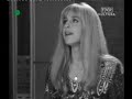 Urszula Sipi�ska - Zapomnia�am