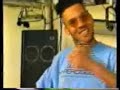 Fantazia 1992 oldskool rave video