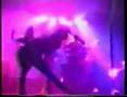 Assistir ao v�deo