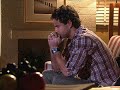 Home and away pictures 4989