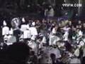 Bacchus-Parade-2007