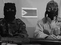 Pinoy Airsoft News Network Pinoy Airsoft News Network