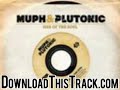 muph & plutonic - Beautiful Ugly Ft. Jess Harle - And Then T muph & plutonic - Beautiful Ugly Ft. Jess Harle - And Then T