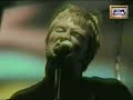Radiohead - Creep (music video)
